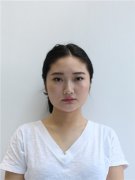 汉密尔顿美容医院隆额头技术好吗？真实案例硬核回应！ width=