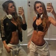 Anella Sangra之女神修炼记——手把手教你逆袭！ width=