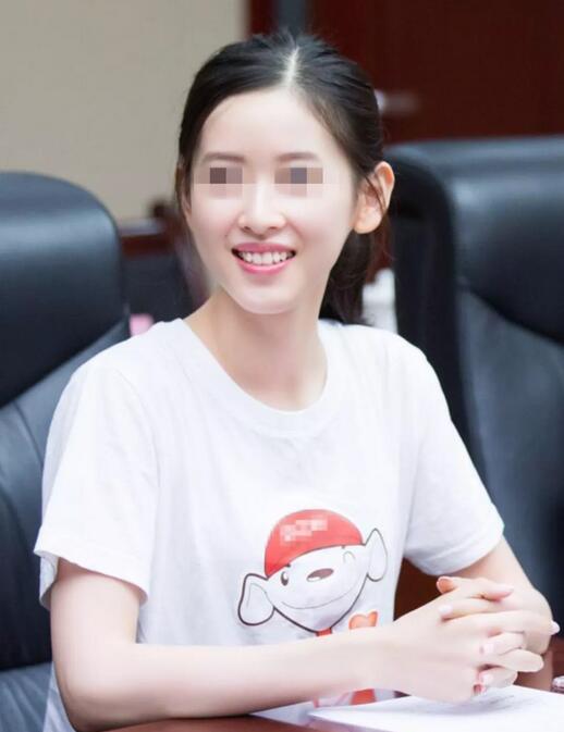 奶茶妹妹奚梦瑶同框是真的吗？