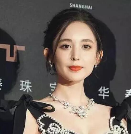 鼻孔缩小手术对比图