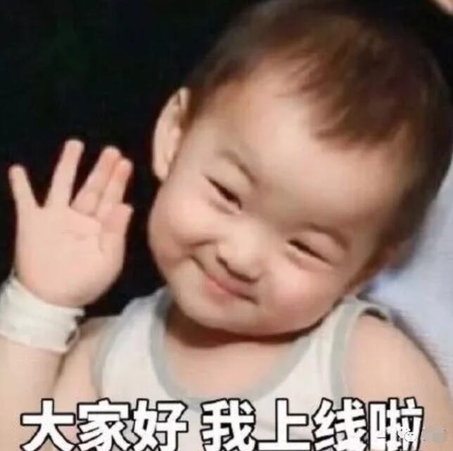 鼻孔缩小手术对比图