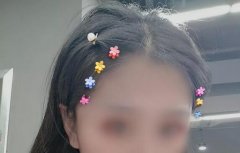 芭比娃娃约会化妆不仿人？较该“仿”的是面部优势！ width=