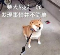凸嘴手术“进化论”|我们对美的看法，不仅仅停留在眼睛鼻子上~ width=