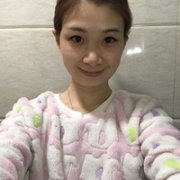 像素激光多少钱?真实案例为你解答 width=