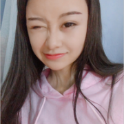 仿生美容冠矫正真实案例曝光 快来围观~~~ width=