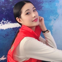 巫文云隆鼻果如何?真像广告上说的那样好?