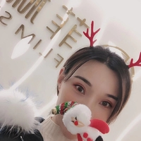 沈阳百嘉丽侯亚杰眼部手术真实案例分享~~