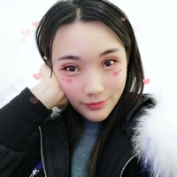 沈阳百嘉丽侯亚杰眼部手术真实案例分享~~