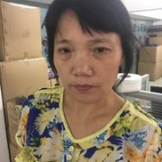 热玛吉的价格贵吗?年轻十岁有余的老蔡为你解答 width=