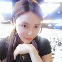 赵博士整形美容医院做隆鼻手术擅长吗?真人案例果图分享