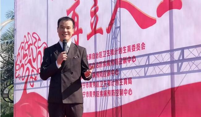 南昌宏昌植发医院fut微创植发技术靠谱吗？一起来见证！
