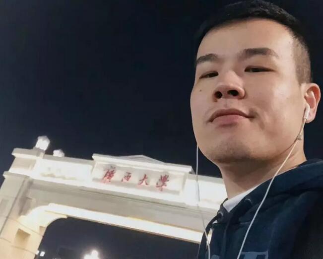 南昌宏昌植发医院fut微创植发技术靠谱吗？一起来见证！