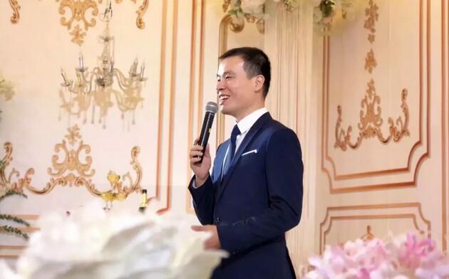 南昌宏昌植发医院fut微创植发技术靠谱吗？一起来见证！