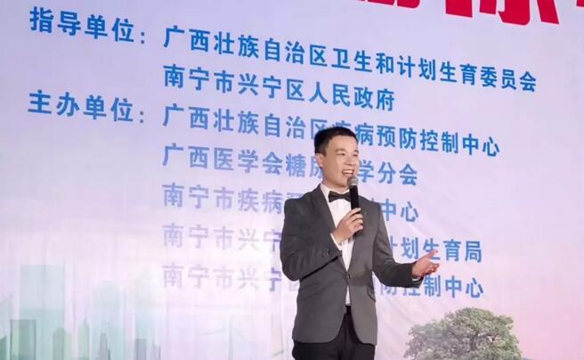 南昌宏昌植发医院fut微创植发技术靠谱吗？一起来见证！