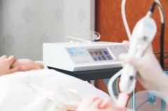 准确褪黑素是什么|来自西班牙，活动体验价仅需1000元~