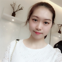 郑州东方整形医院做双眼皮怎么样?贺洁院长真实案例为你解答