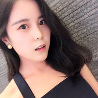 贵妇美白果如何?丑小鸭变白天鹅不是梦