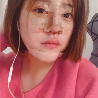 郑美善个人档案及案例曝光——郑美善原来这么牛逼!