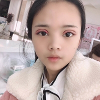 支凌翔整形技术到底如何?且听我细细道来