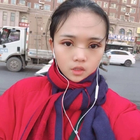 支凌翔整形技术到底如何?且听我细细道来