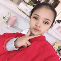 支凌翔整形技术到底如何?且听我细细道来