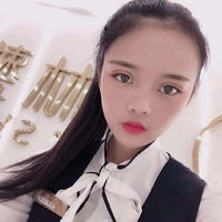 支凌翔整形技术到底如何?且听我细细道来