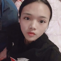 支凌翔整形技术到底如何?且听我细细道来