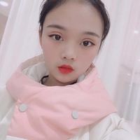 支凌翔整形技术到底如何?且听我细细道来