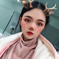 支凌翔整形技术到底如何?且听我细细道来