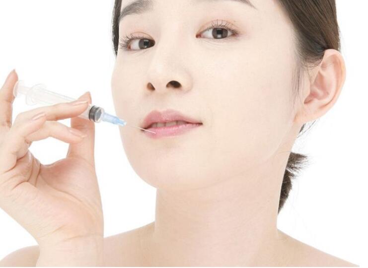 *********注射间隔时间多久较合适?