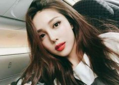 韩国削骨要多少钱啊?找哪家机构平台靠谱? width=