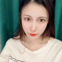 南昌鹏爱整形美容医院怎么样?个人案例为你做较真实的回答