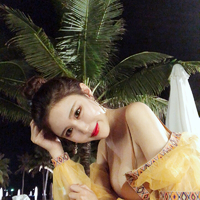 南昌鹏爱整形美容医院怎么样?个人案例为你做较真实的回答