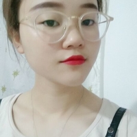 郭文婧医生的技术水平如何?郑州集美医院真实案例为你解答