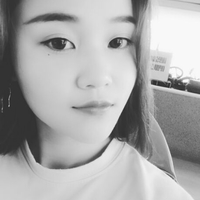 郭文婧医生的技术水平如何?郑州集美医院真实案例为你解答