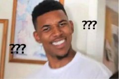 德阳德美整形医院王苏波：双眼皮是不是越窄就越自然呢？ width=