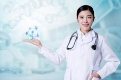 宽下颌角整形+鼻翼缩小对比图，来看看他们的改变~ width=