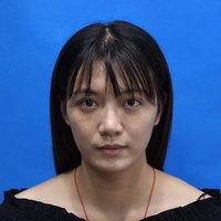 明会红美容机构技术如何?正规吗?我们一起来瞧瞧