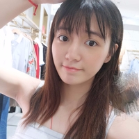 明会红美容机构技术如何?正规吗?我们一起来瞧瞧