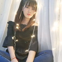 明会红美容机构技术如何?正规吗?我们一起来瞧瞧