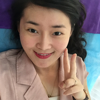 陈柏森抗衰除皱技术如何?真实案例流出引发热议