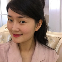 陈柏森抗衰除皱技术如何?真实案例流出引发热议