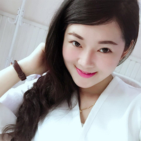 陈柏森抗衰除皱技术如何?真实案例流出引发热议