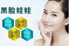 影响黑脸娃娃价格的因素有哪些呢，急问~ width=
