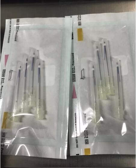 bellacolla胶原蛋白对抗岁月“皱语”，让你年轻化做少女！