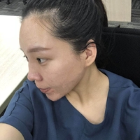 去颊脂垫有副作用吗?行家为了做较的解答