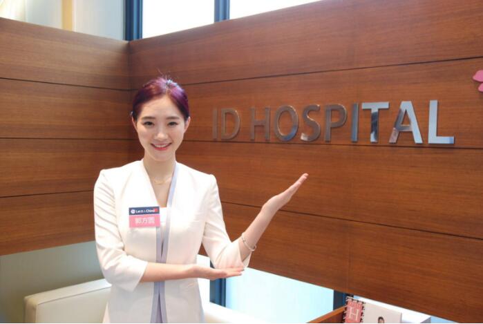 郭方圆现状如何?折翼天使也能展翅飞翔