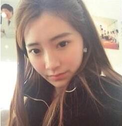 郭方圆现状如何?折翼天使也能展翅飞翔