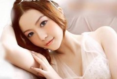 成都欣奕除疤果好吗?手臂上的伤疤太难看了~ width=