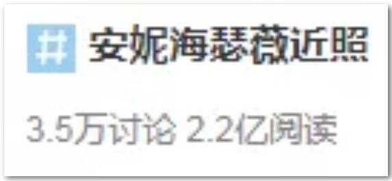 韩氏减肥劝退？不如看看三十几岁女性的正确抗衰日记~